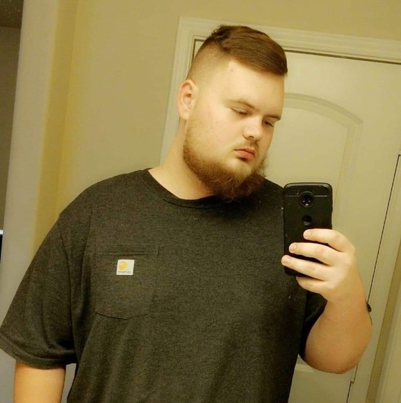 dylanjsmith454